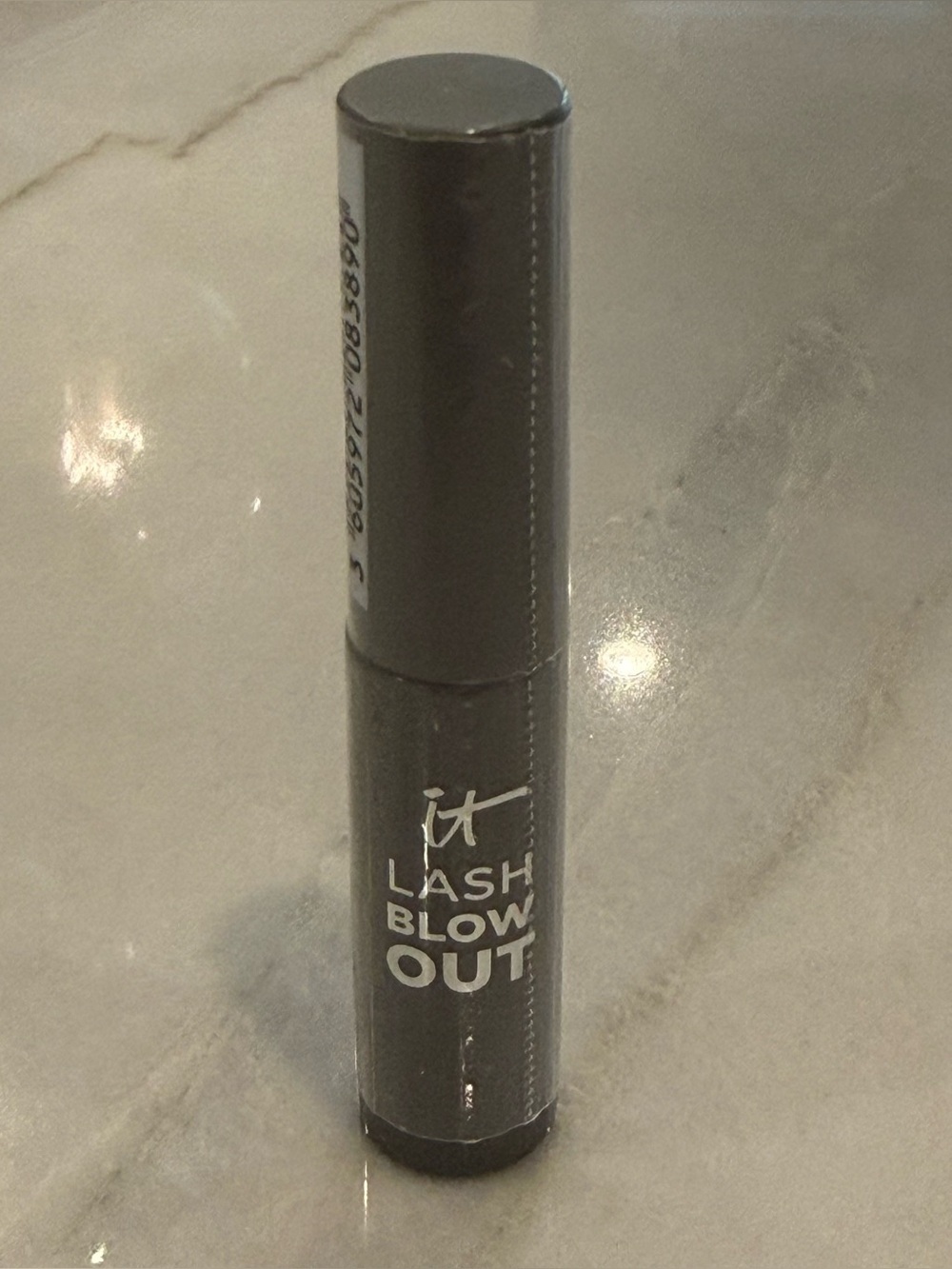 NEW⛱️IT Cosmetics - Mini Lash Blowout Salon Volume Lift Mascara